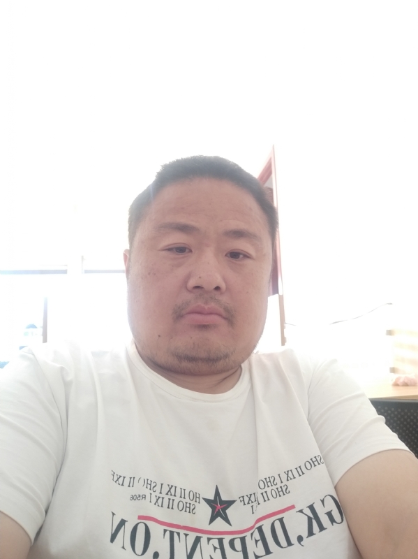 流星隐爱的第二张照片--古田相亲网