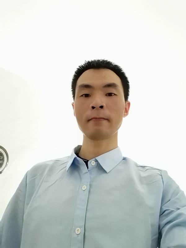 小闹钟的第二张照片--古田相亲网