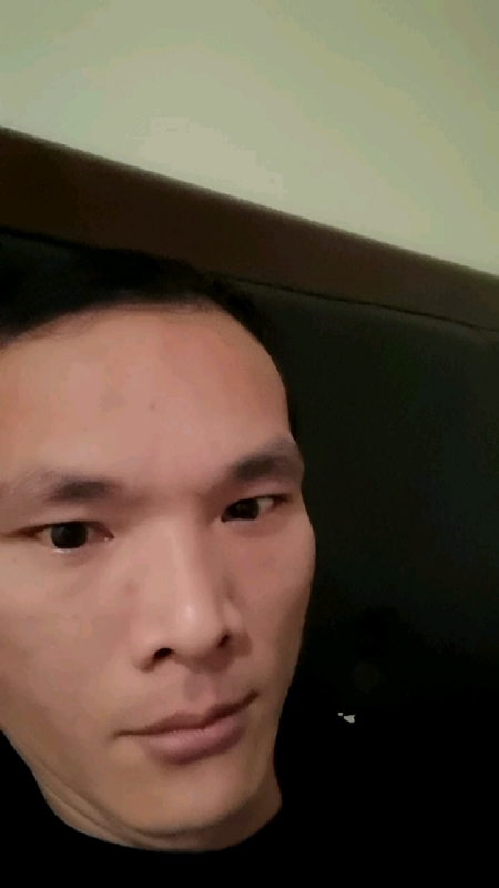 只影向谁去的第三张照片--古田相亲网