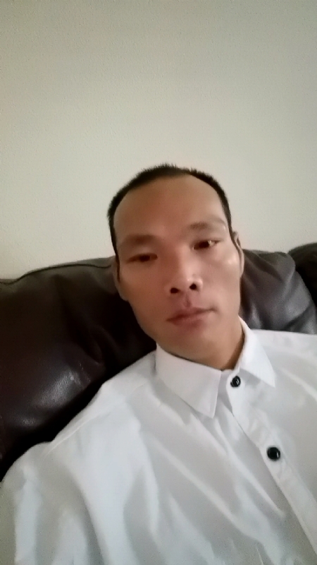 只影向谁去的第四张照片--古田相亲网