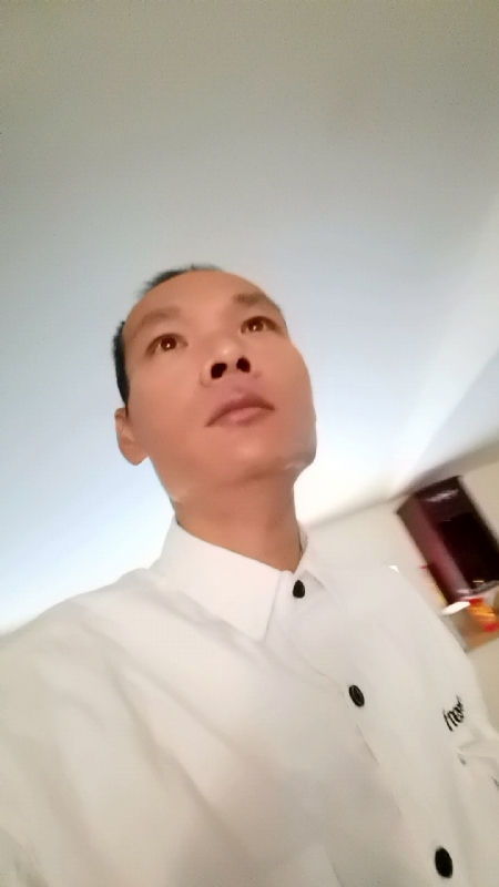 只影向谁去的第五张照片--古田相亲网