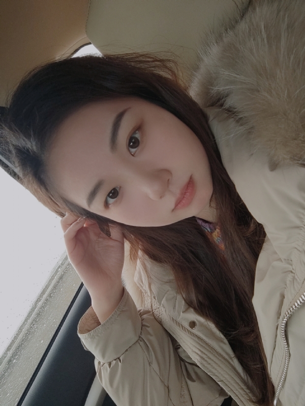 迷路惹的第二张照片--古田相亲网