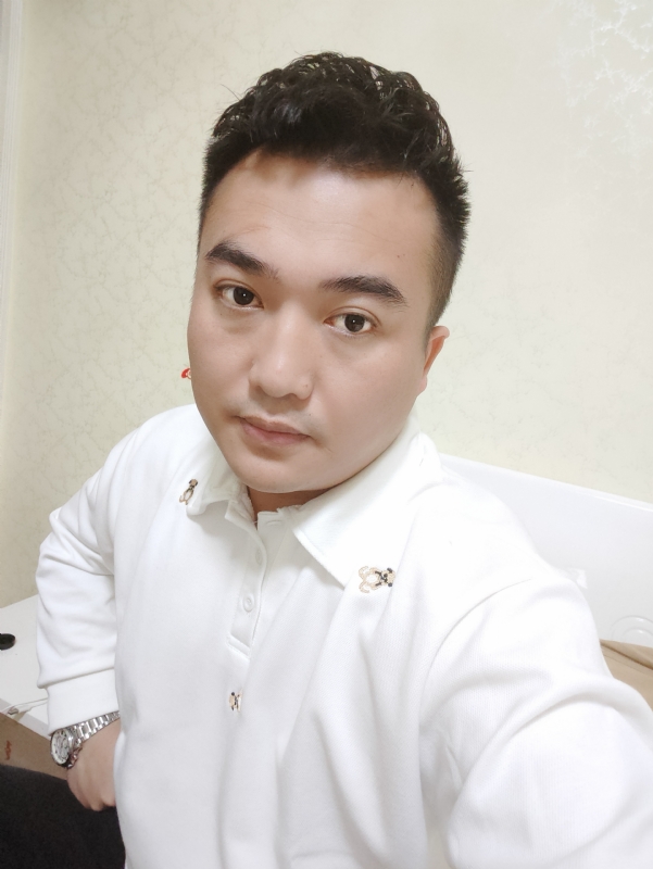 哈哈先生的第三张照片--古田相亲网