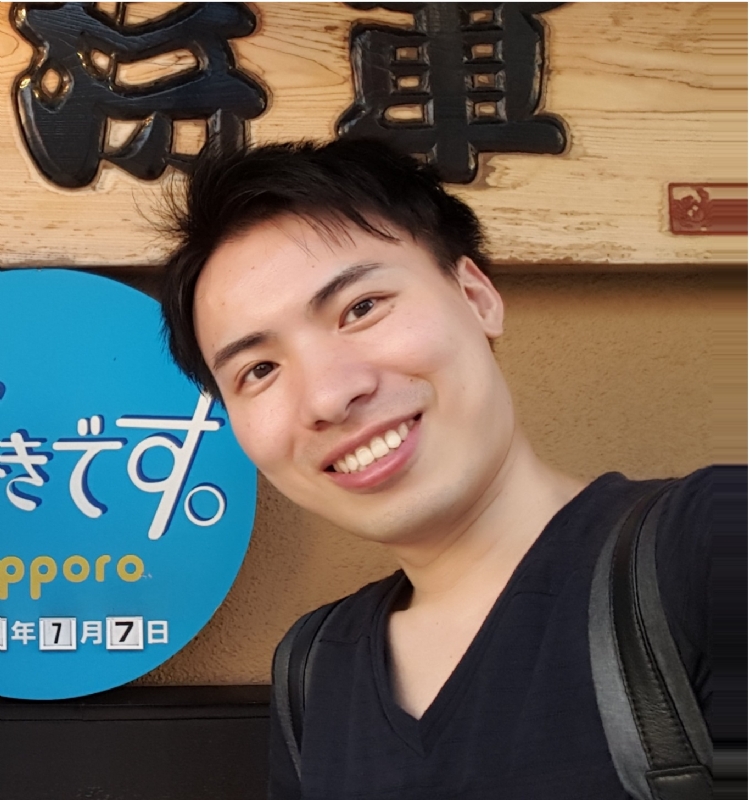 AaronMAX的第一张照片--古田相亲网