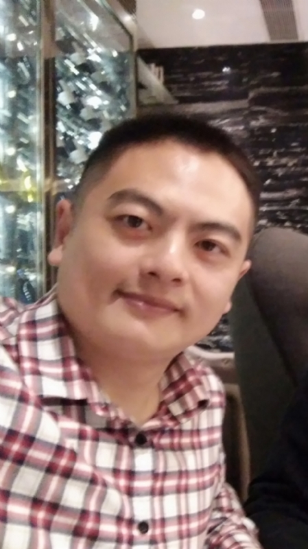 快乐王爷的第四张照片--古田相亲网