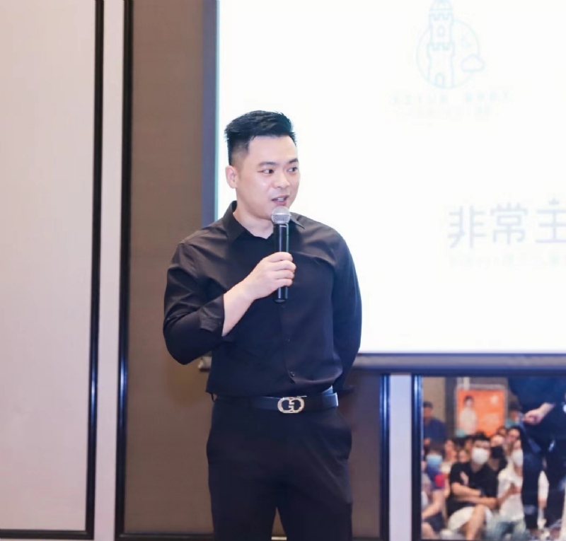 爱吃肉的猪大爷的第一张照片--古田相亲网