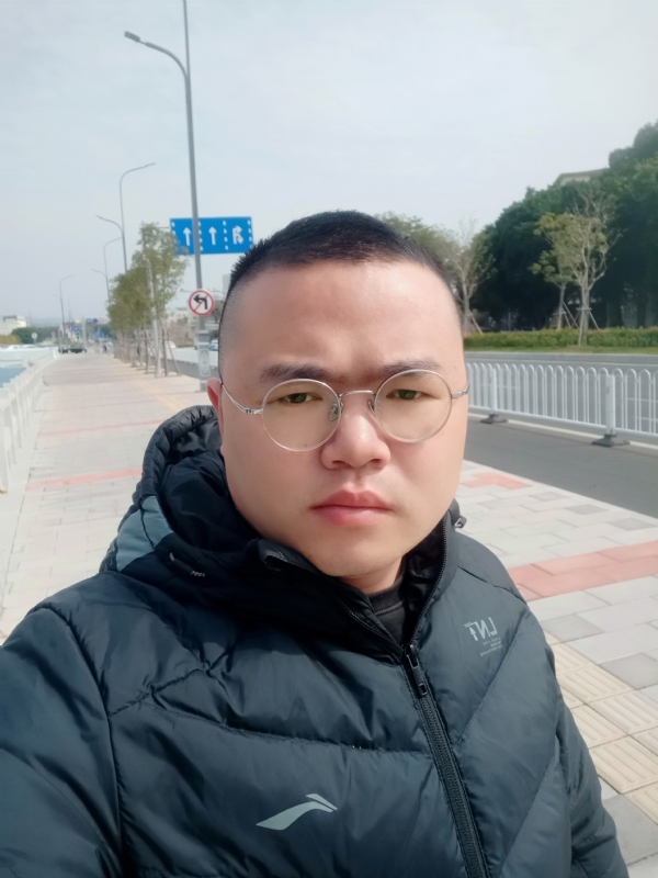 我在泉州等你的第一张照片--古田相亲网