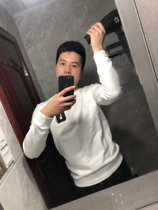 FAZ的第一张照片--古田相亲网