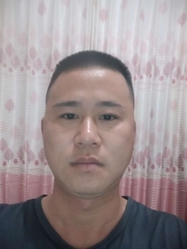 熙姿丽的第一张照片--古田相亲网