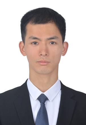 纯粹的第二张照片--古田相亲网