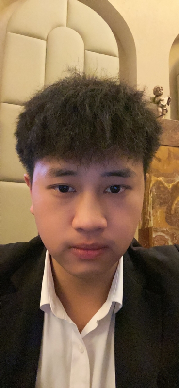 不弃的第一张照片--古田相亲网