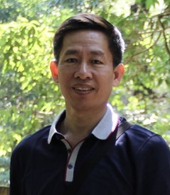 十月红枫的第二张照片--古田相亲网