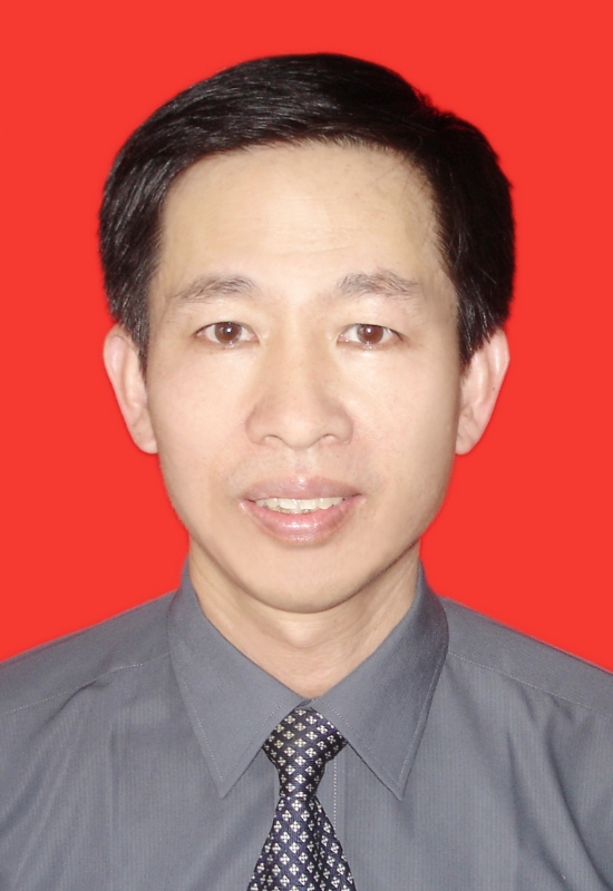 十月红枫的第四张照片--古田相亲网