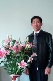十月红枫的第六张照片--古田相亲网