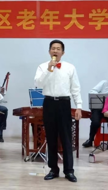 十月红枫的第八张照片--古田相亲网