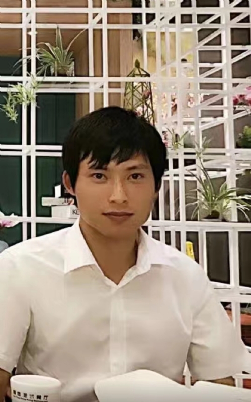 岁月的涟漪的第三张照片--古田相亲网
