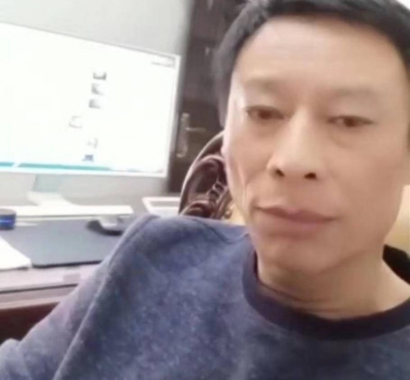 远也的第一张照片--古田相亲网