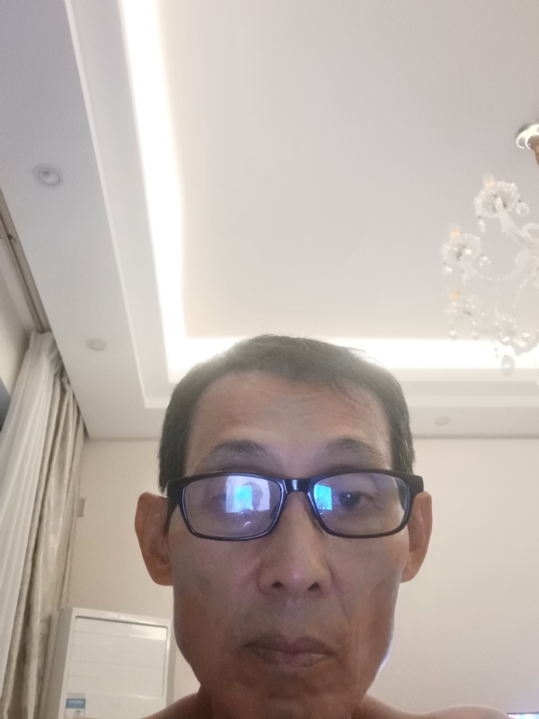 台湾交友的第一张照片--古田相亲网