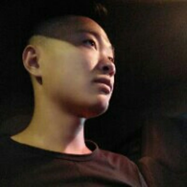 你问咯的第一张照片--古田相亲网