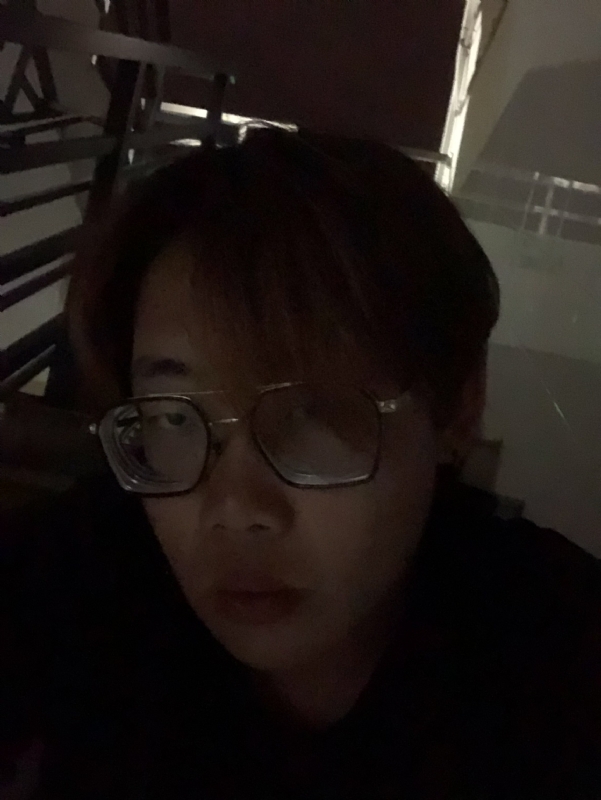 鸭脚的第一张照片--古田相亲网