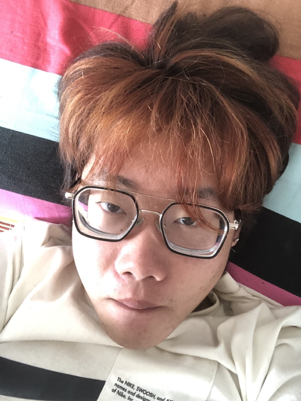鸭脚的第三张照片--古田相亲网