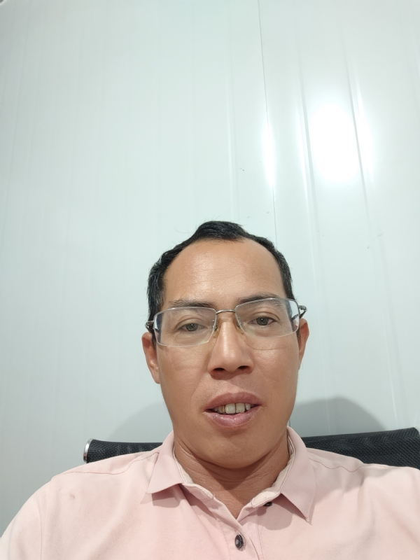 平水相逢的第一张照片--古田相亲网