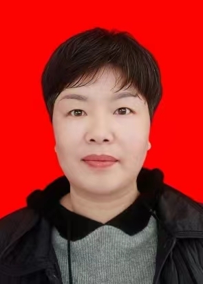 平安的第一张照片--古田相亲网