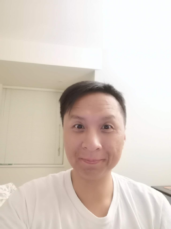 Jim888的第三张照片--古田相亲网