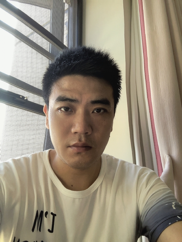 幻影的第一张照片--古田相亲网