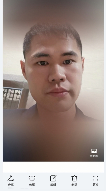 梦想在飞翔的第二张照片--古田相亲网