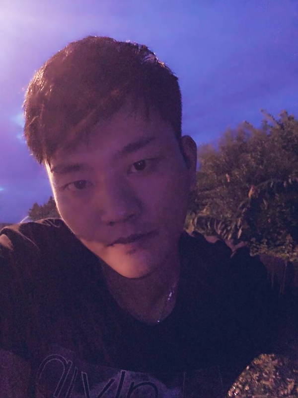 茗明的第一张照片--古田相亲网