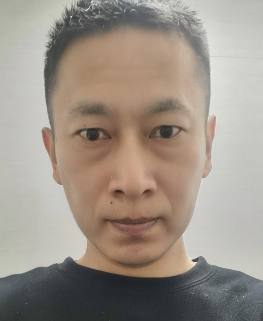 AM2的第二张照片--古田相亲网