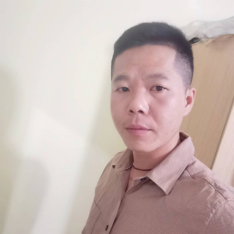 沁非凡的第二张照片--古田相亲网