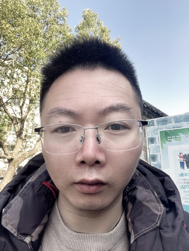 征婚的第一张照片--古田相亲网