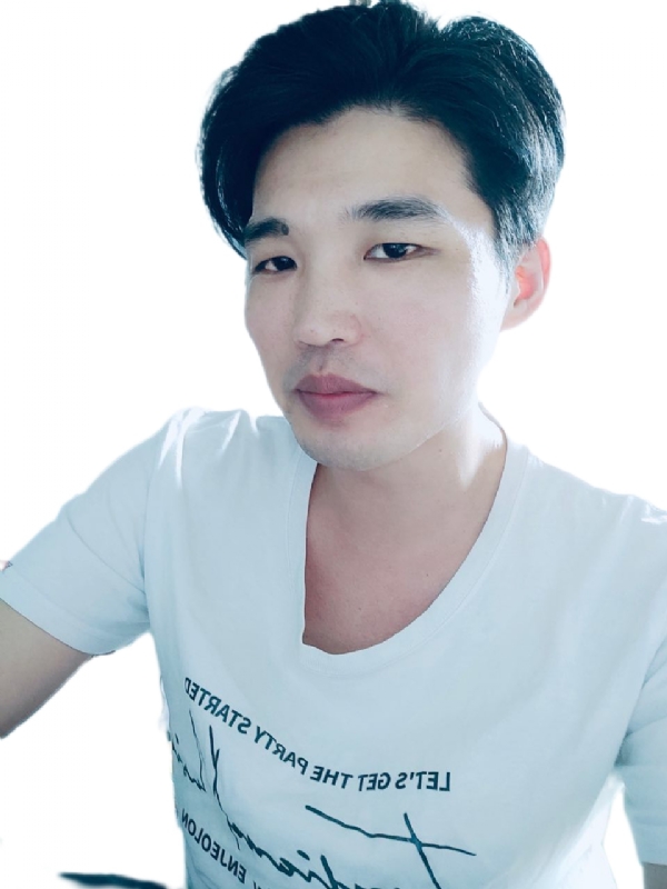 左岸的救赎的第一张照片--古田相亲网