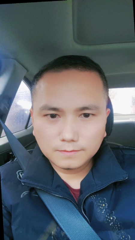 随心飞翔的第一张照片--古田相亲网