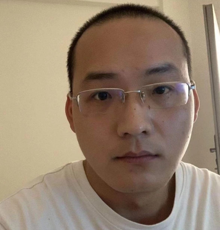 edward的第一张照片--古田相亲网