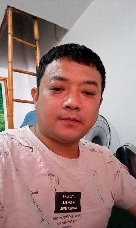 萍水相逢的第四张照片--古田相亲网