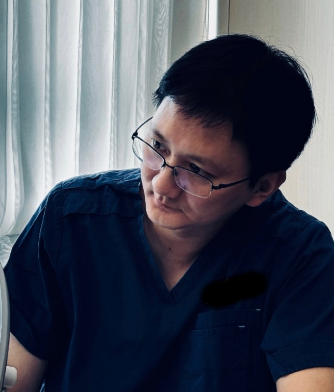 GD的第一张照片--古田相亲网