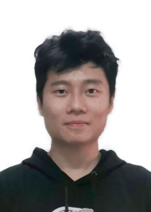 佛系人生的第二张照片--古田相亲网