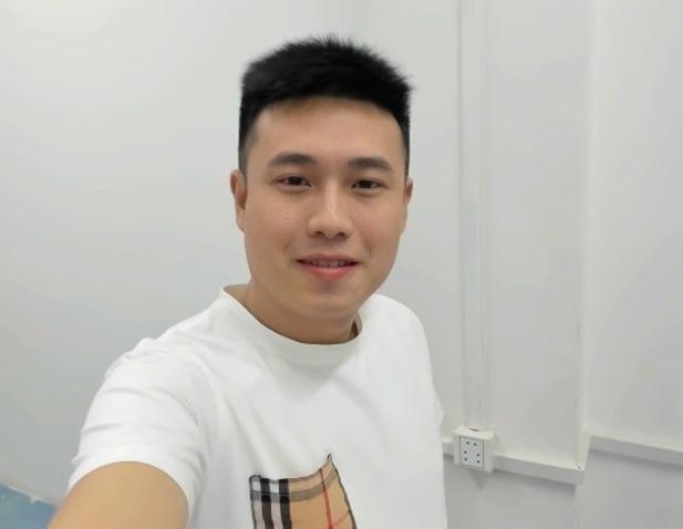 阿文历险记的第三张照片--古田相亲网