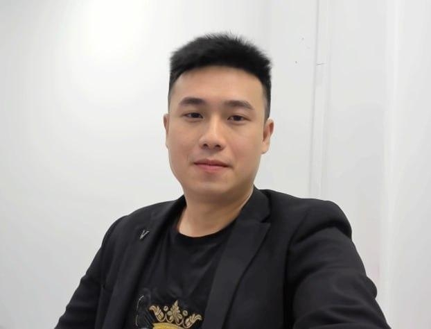阿文历险记的第五张照片--古田相亲网