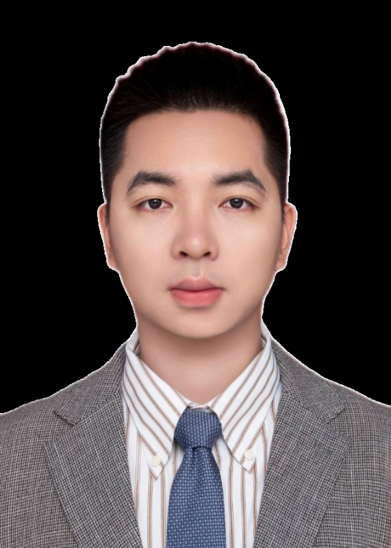 jack的第二张照片--古田相亲网