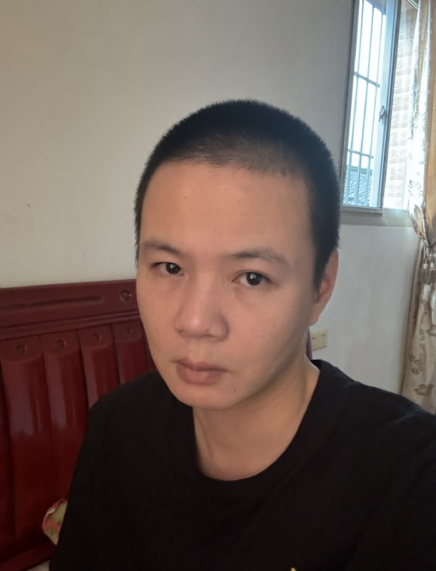 fell的第二张照片--古田相亲网