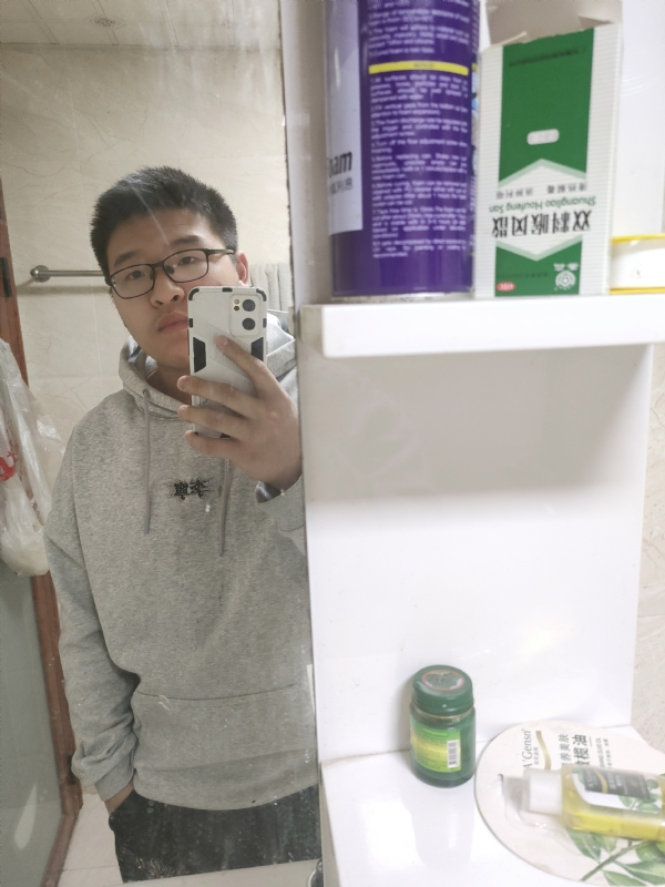 乌鸦坐飞机的第二张照片--古田相亲网