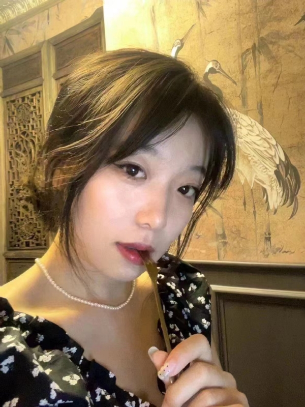泉州相亲的第二张照片--古田相亲网
