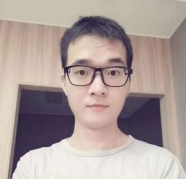 Aarrow的第一张照片--古田相亲网