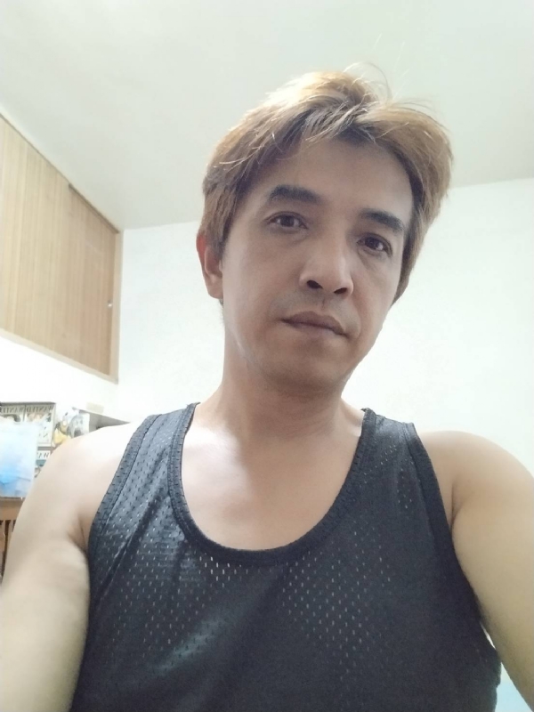 家達的第二张照片--古田相亲网