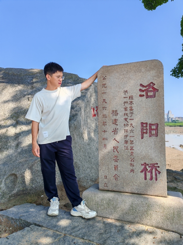 风尘的第三张照片--古田相亲网