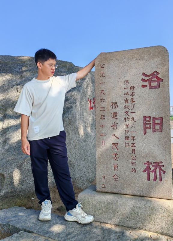 风尘的第六张照片--古田相亲网